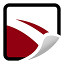 Resource Label Group logo