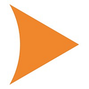 IWCO logo