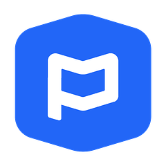 Planning Center  logo