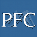 Federal Pacific logo
