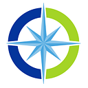 Clipper Petroleum logo