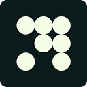 Exponent logo