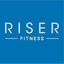 Riser Fitness, LLC logo
