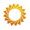 Pivot Energy logo