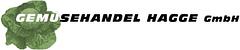 Gemüsehandel Hagge logo