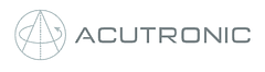 Acutronic logo