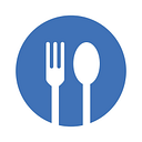 Greater Cleveland Food Bank logo