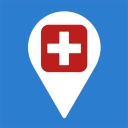 Medicast logo