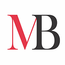 Modern Beauty Supplies logo
