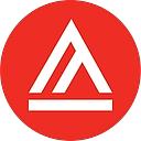 Academy of Art University logo