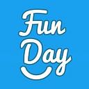Funday logo