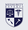 Medsurity Experts logo