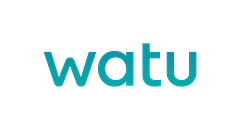Watu logo