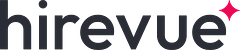 HireVue logo