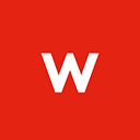 Wieland North America logo