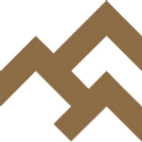 The Granite Peak Group logo