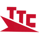 Union Tank Car Company logo