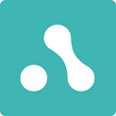 LevitasBio logo