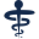 Ontario Medical Association logo