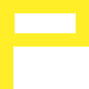 The Partner Group logo