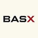 BASX logo
