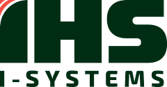 IHS Towers logo