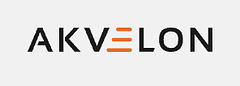 Akvelon logo