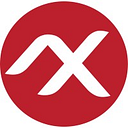 Nexeo Staffing logo