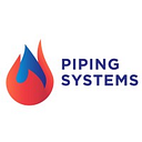NV Piping Systems Inc. logo
