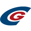 Gillman Home Center logo