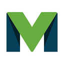 MediVera Compounding Pharmacy™ logo