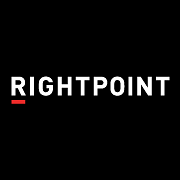 rightpoint logo