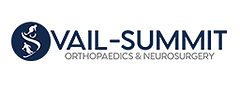 Vail-Summit Orthopaedics & Neurosurgey logo