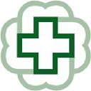 Bronson Healthcare Group logo