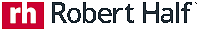Robert Half logo