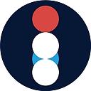ION Group logo