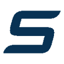 surgere logo