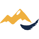 Compagnie Des Alpes logo