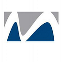 Menasha Corporation & Companies logo