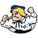 Lebanon Valley College logo