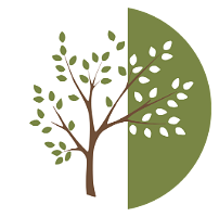 Triple Crown Senior Living logo