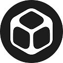 DcentraLab logo