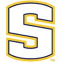Stillwater Public Schools logo