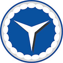 Amick Farms logo
