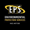 EPS logo