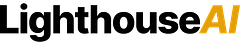 our logo