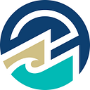 Mountain Pacific Transport logo