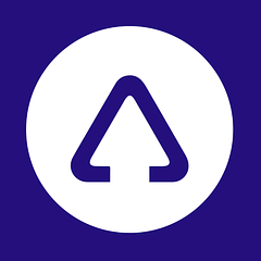 Fulcrum logo