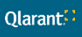 Qlarant  logo