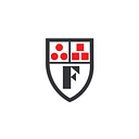 Fidelity Paper & Supply logo